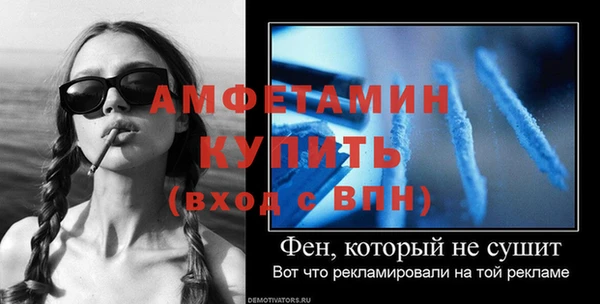 мдпв Новозыбков