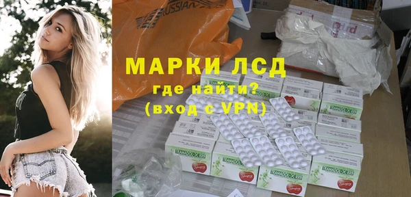 мдпв Новозыбков