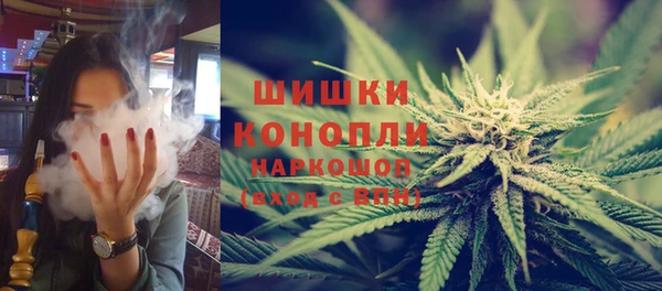 не бодяженный Новодвинск