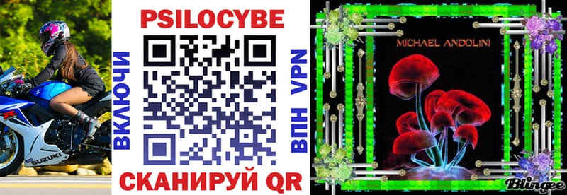 гидра ССЫЛКА  цена   Сурск  Псилоцибиновые грибы мухоморы 